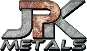 JPK Metals